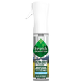 Plant-Based Ultra Deep Probiotic Multi Surface Cleaner with Fresh Breeze