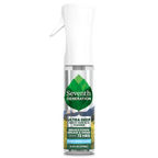 Plant-Based Ultra Deep Probiotic Multi Surface Cleaner with Fresh Breeze