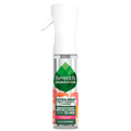 Plant-Based Ultra Deep Probiotic Multi Surface Cleaner with Grapefruit & Orange Blossom